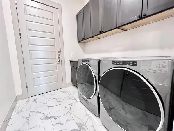$7,496 | 3330 Oak Grove Avenue, Unit 1302, Dallas, TX 75204
