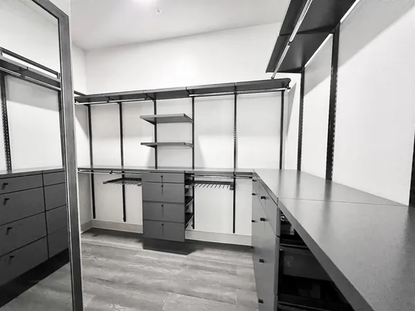 $7,496 | 3330 Oak Grove Avenue, Unit 1302, Dallas, TX 75204