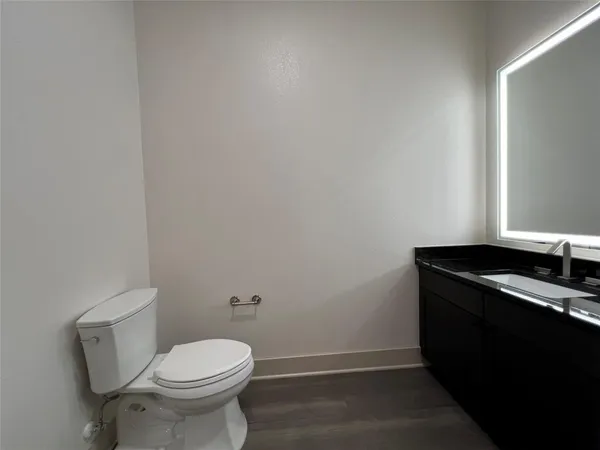 $7,496 | 3330 Oak Grove Avenue, Unit 1302, Dallas, TX 75204