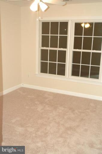 405 Holly Road Edgewater, MD 21037 - Photo 10 of 17 Bedroom #1