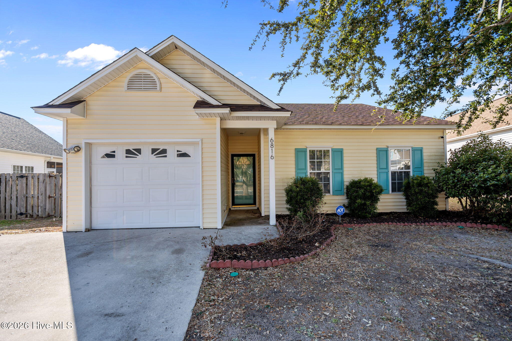 6816 Teviot Road Wilmington, NC 28412 - Photo 1 of 54 1-web-or-mls-DSC00155