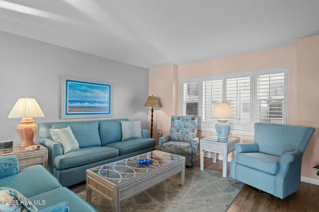 $499,000 | 1505 Salter Path Road, Unit 236, Indian Beach, NC 28512