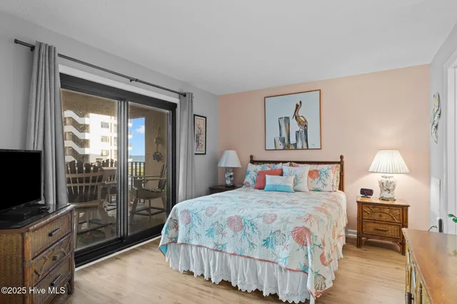 $499,000 | 1505 Salter Path Road, Unit 236, Indian Beach, NC 28512