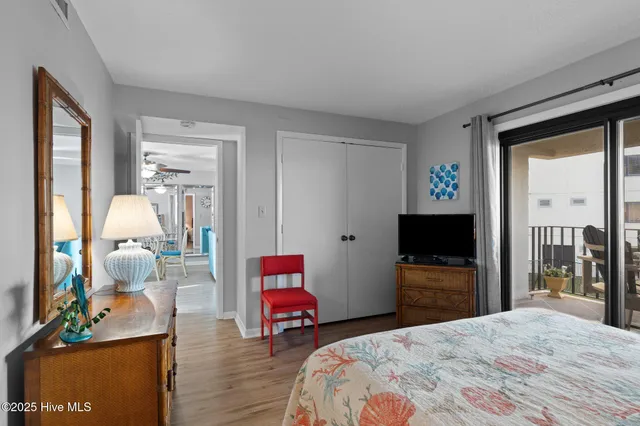 $499,000 | 1505 Salter Path Road, Unit 236, Indian Beach, NC 28512