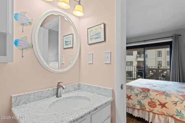 $499,000 | 1505 Salter Path Road, Unit 236, Indian Beach, NC 28512