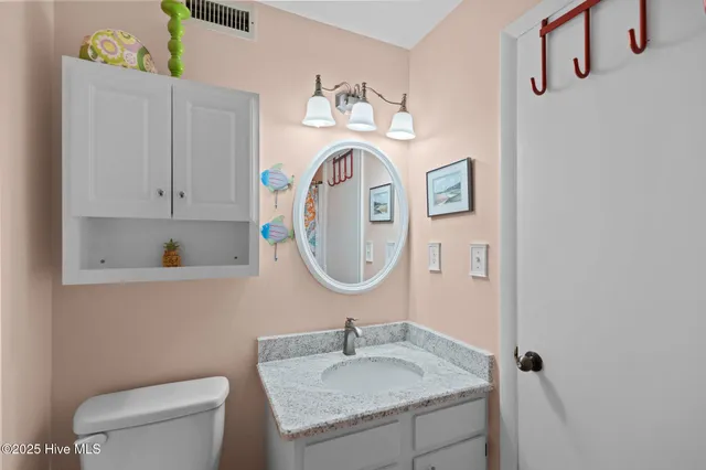 $499,000 | 1505 Salter Path Road, Unit 236, Indian Beach, NC 28512