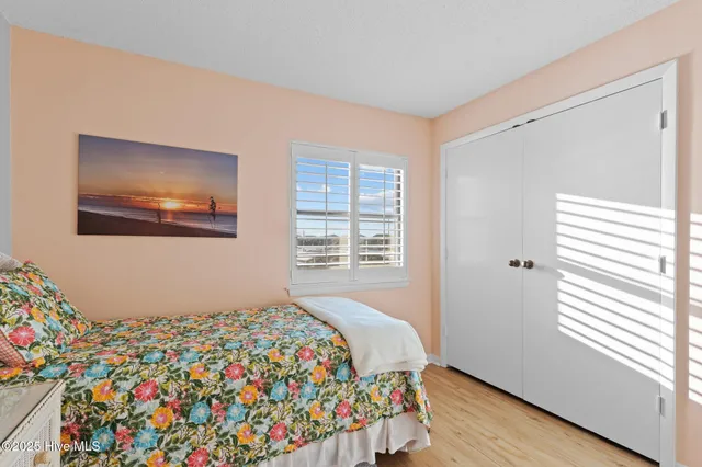 $499,000 | 1505 Salter Path Road, Unit 236, Indian Beach, NC 28512