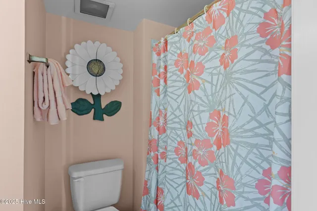 $499,000 | 1505 Salter Path Road, Unit 236, Indian Beach, NC 28512