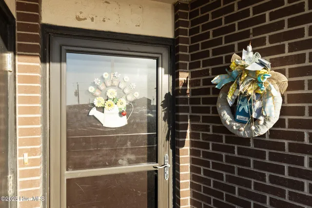 $499,000 | 1505 Salter Path Road, Unit 236, Indian Beach, NC 28512