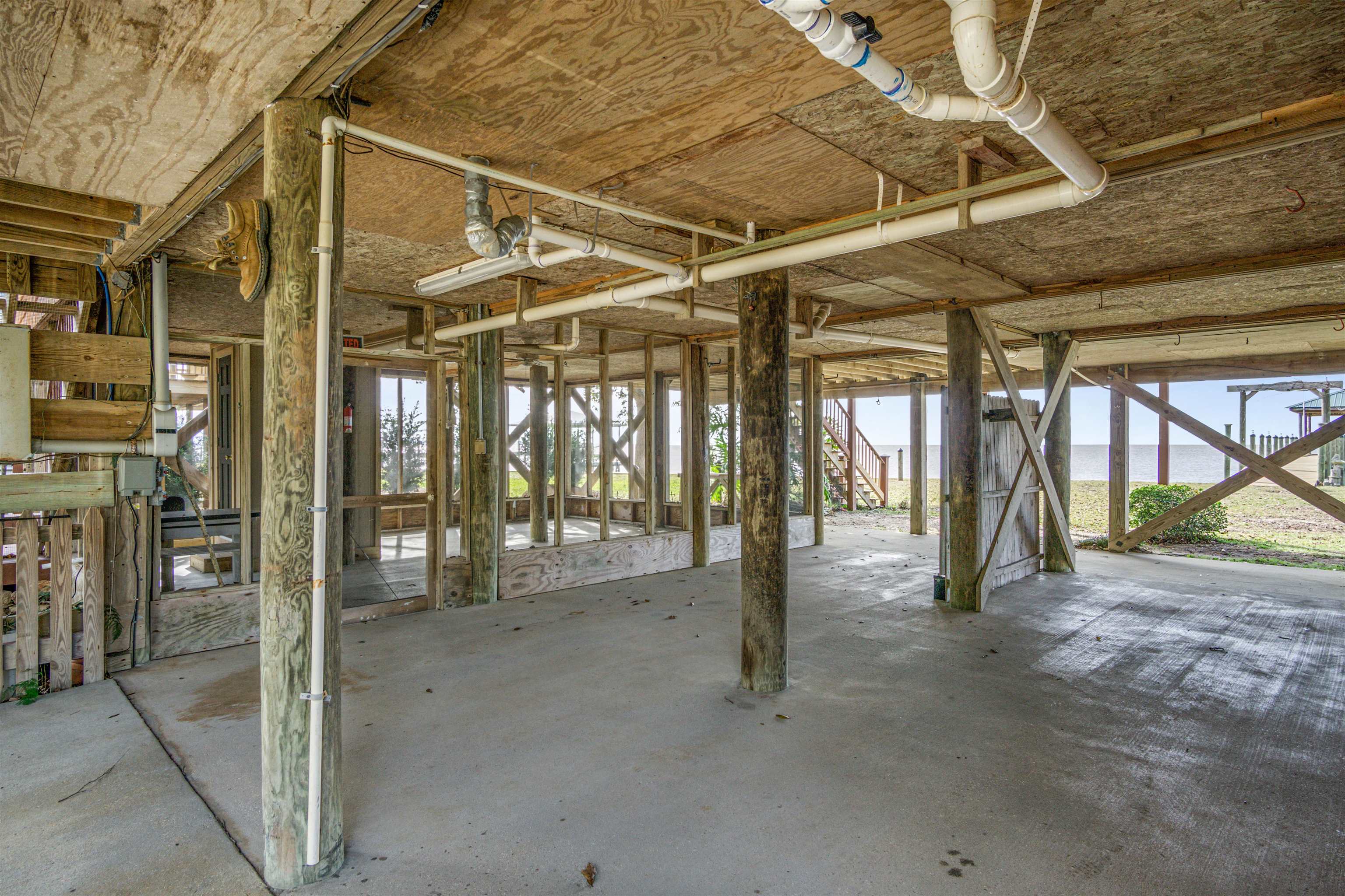 9590 Beach Road Foley, AL 36535 - Photo 7 of 48
