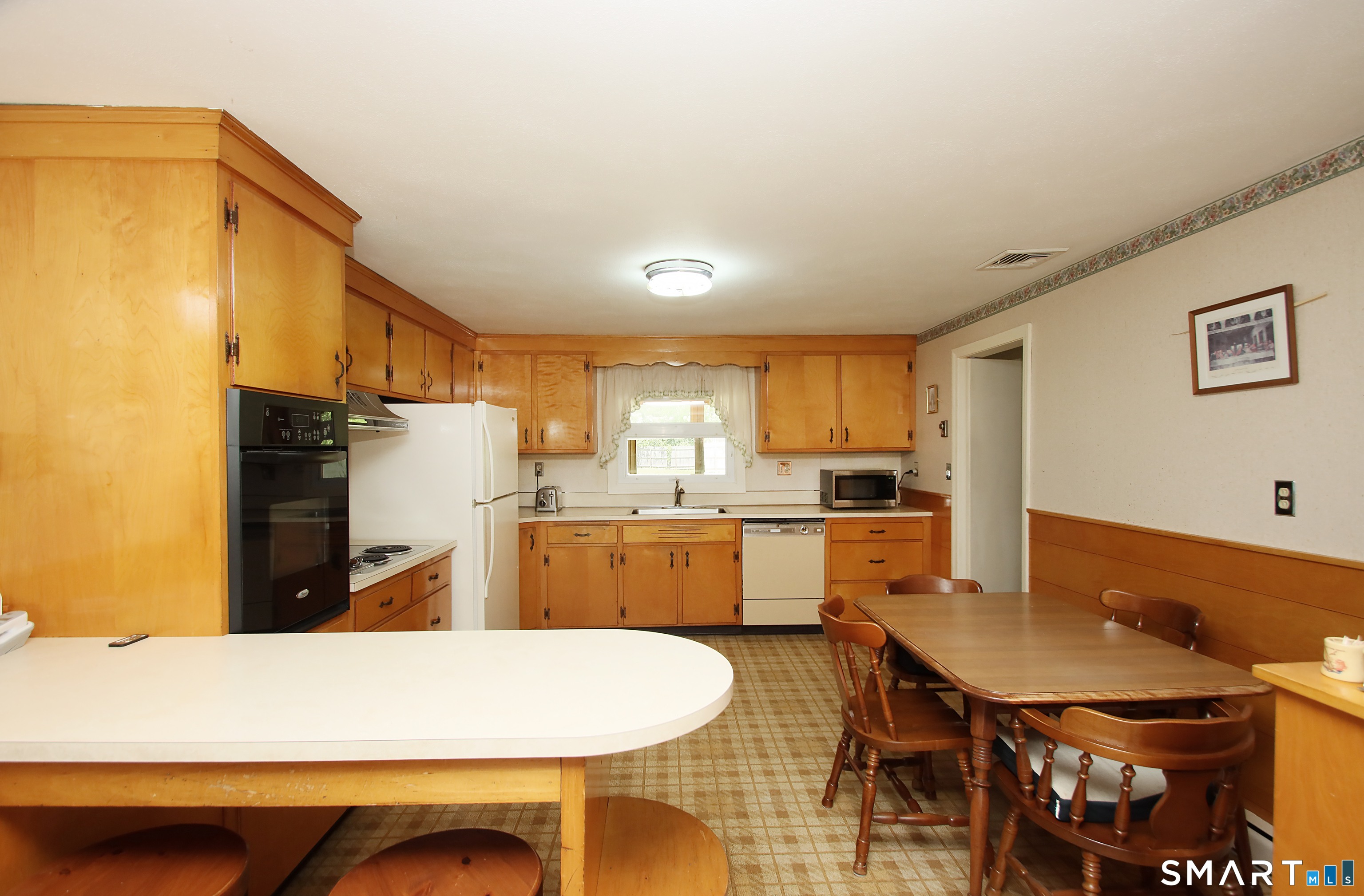 32 Quarry Road Granby, CT 06035 - Photo 12 of 35