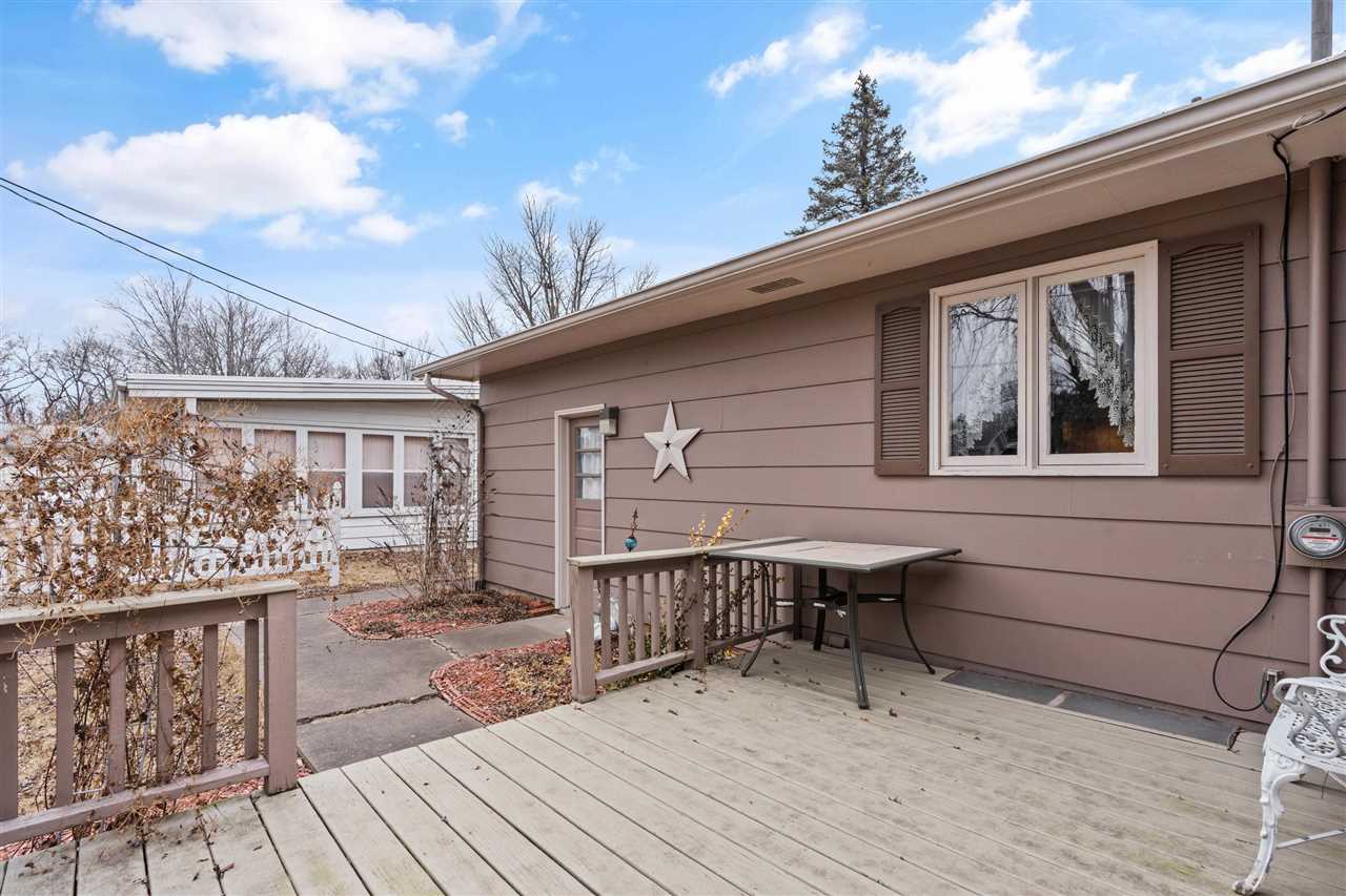 1226 Ridge Road Columbus Junction, IA 52738 - Photo 35 of 55 Gallery Image 35