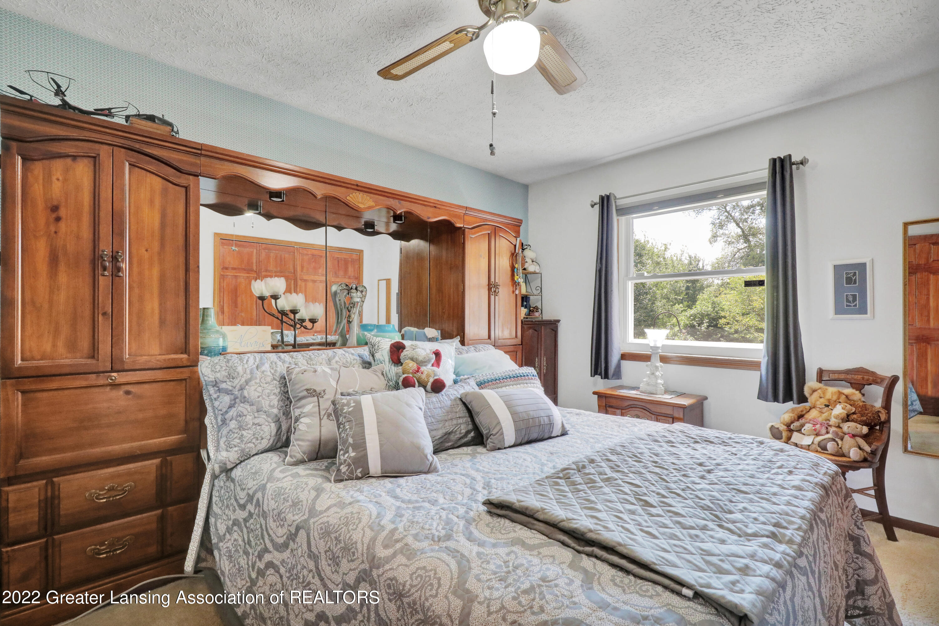 10011 Oneida Road Grand Ledge, MI 48837 - Photo 19 of 47 9I3A9489