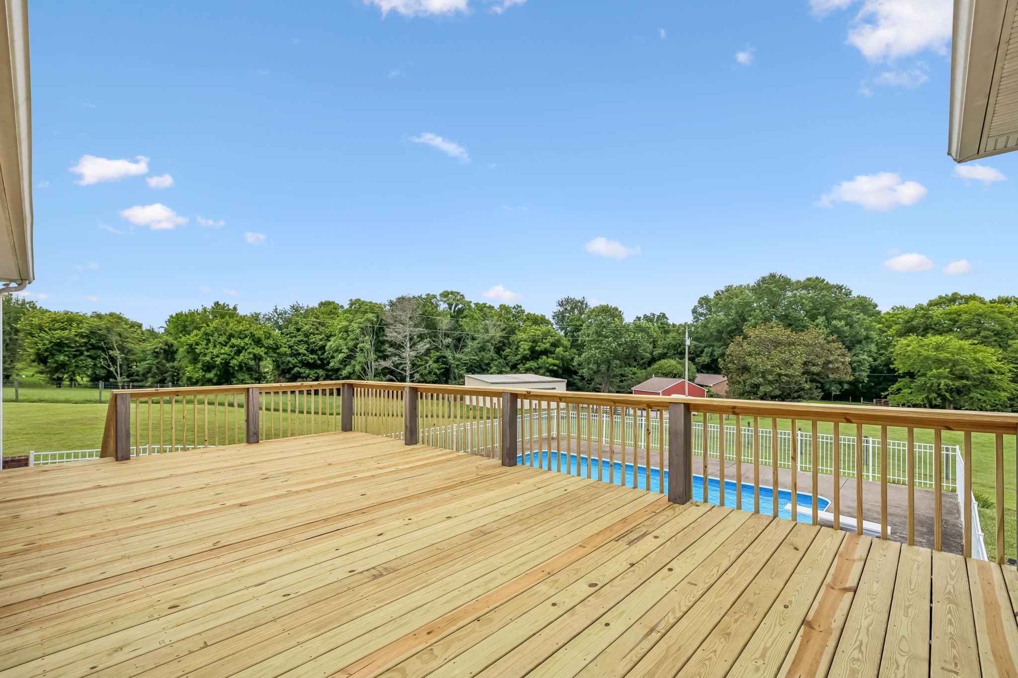 1212 Rambo Hollow Road Lewisburg, TN 37091 - Photo 24 of 40 Gallery Image 24