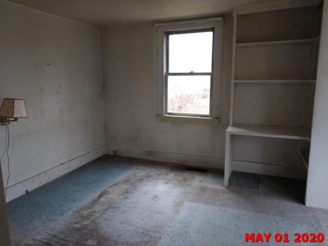 94 Bernard Road Tremont, ME 04612 - Photo 12 of 18 IMG_20200501_140815115