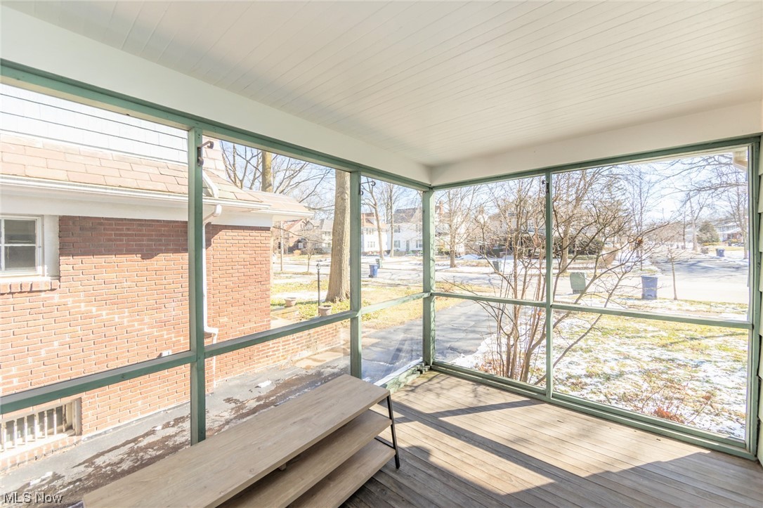 2262 Westminster Road Cleveland, OH 44118 - Photo 9 of 35 Gallery Image 9