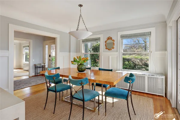 $1,950,000 | 901 11th Avenue East, Seattle, WA 98102