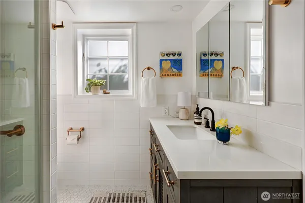 $1,950,000 | 901 11th Avenue East, Seattle, WA 98102