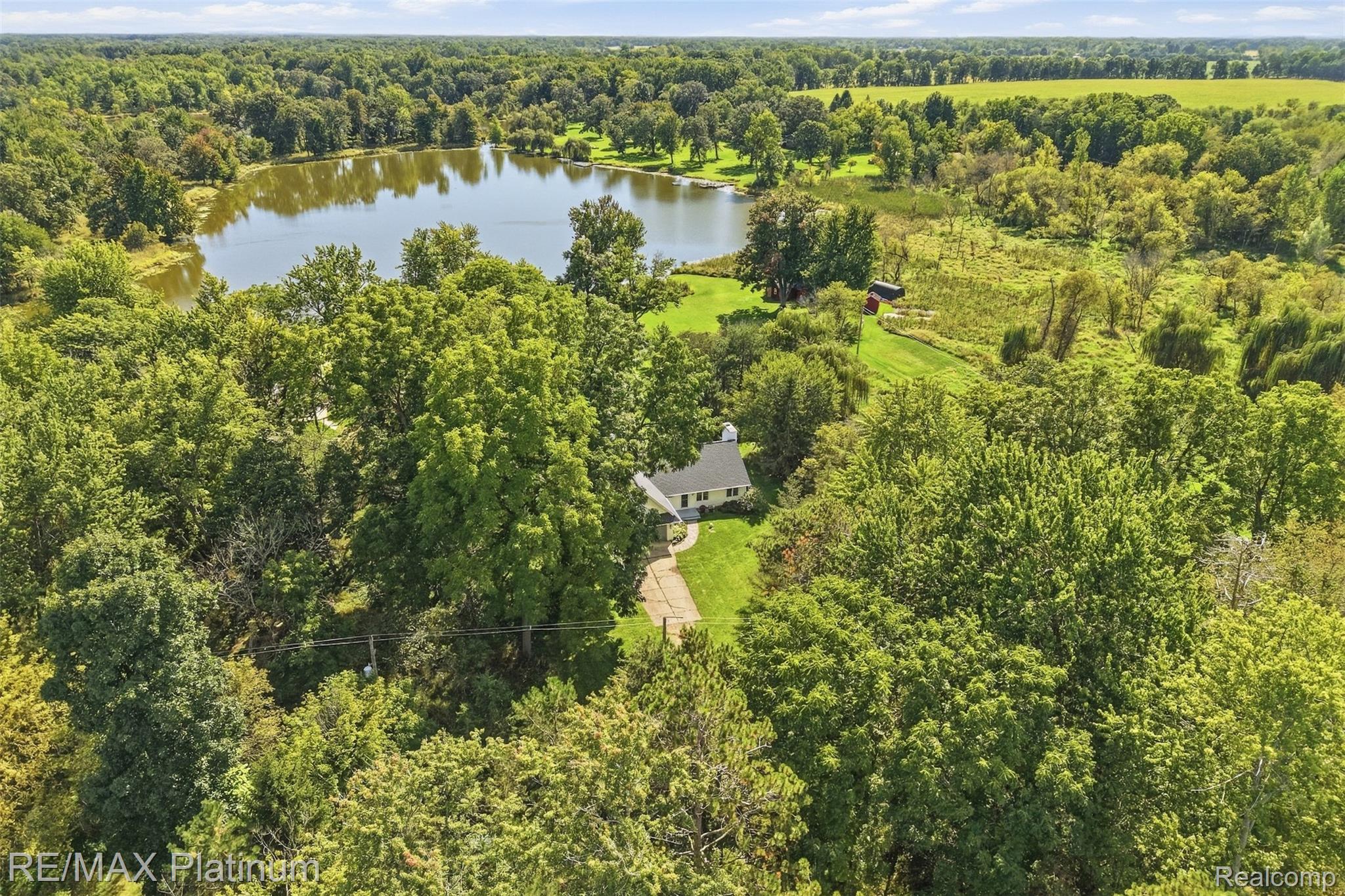 5644 Bath Road Bancroft, MI 48414 - Photo 40 of 46 5644 bath-46.jpg