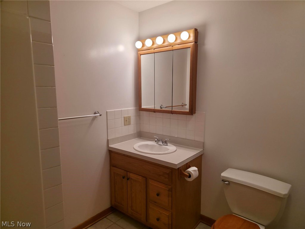 1478 Lockwood Road Barberton, OH 44203 - Photo 11 of 35