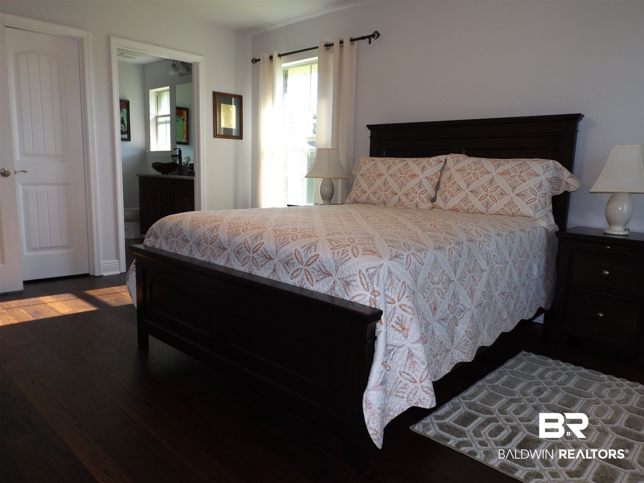 27437 Elise Court Daphne, AL 36526 - Photo 20 of 39 Main Bedroom