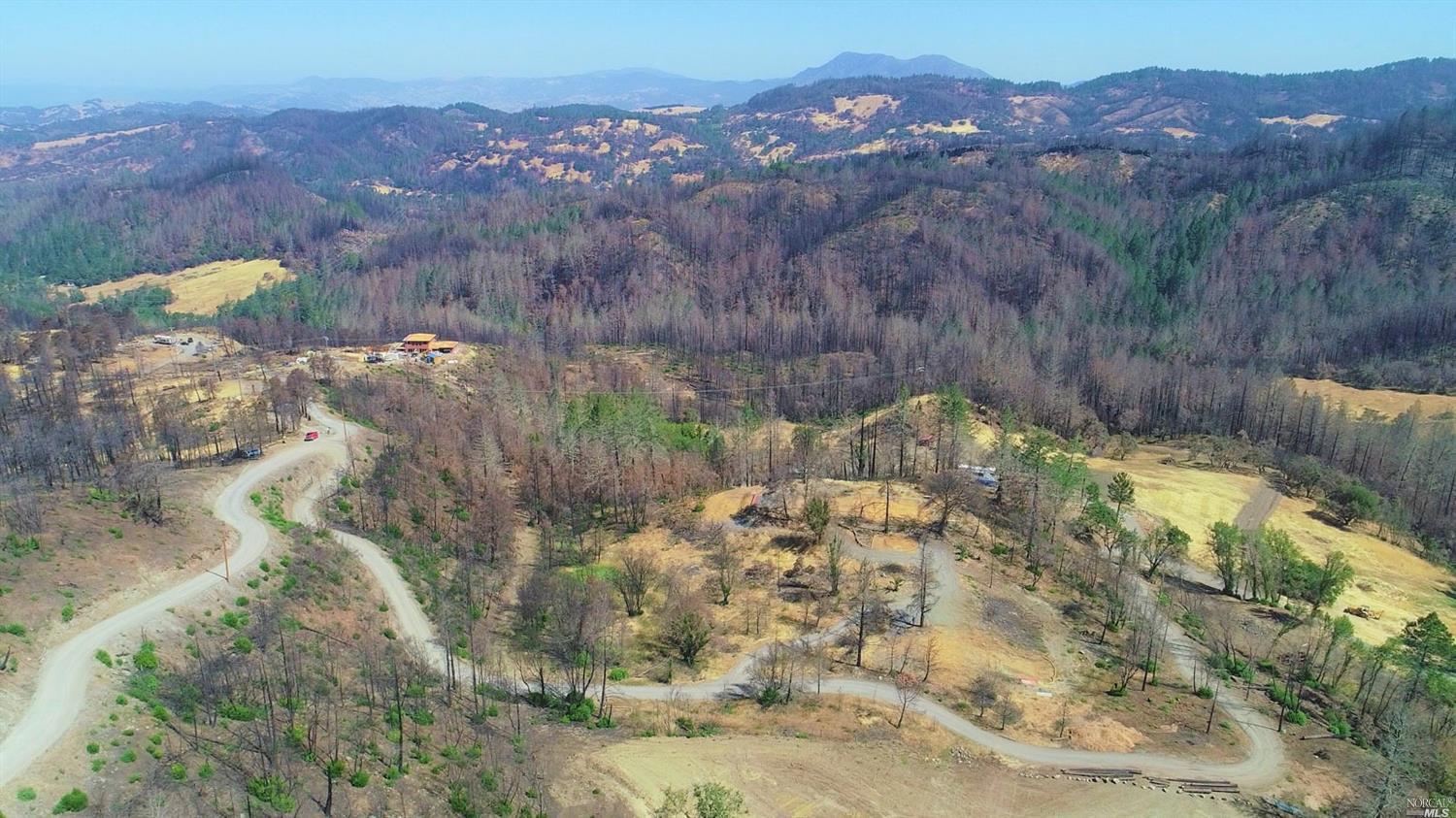 1774 Los Alamos Road Santa Rosa, CA 95409 - Photo 1 of 1