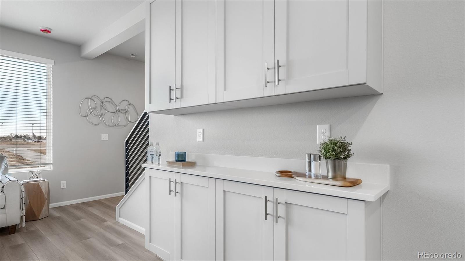 3960 North Rome Street Aurora, CO 80019 - Photo 21 of 38 Gallery Image 21