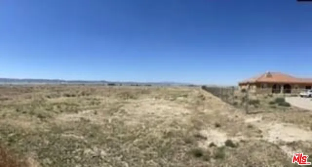 $49,000 | 70 West Ave F 12, Lancaster, CA 93536