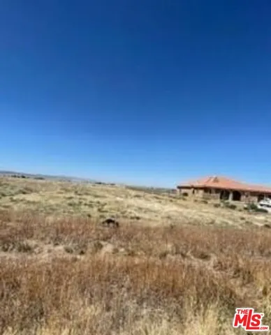 $49,000 | 70 West Ave F 12, Lancaster, CA 93536