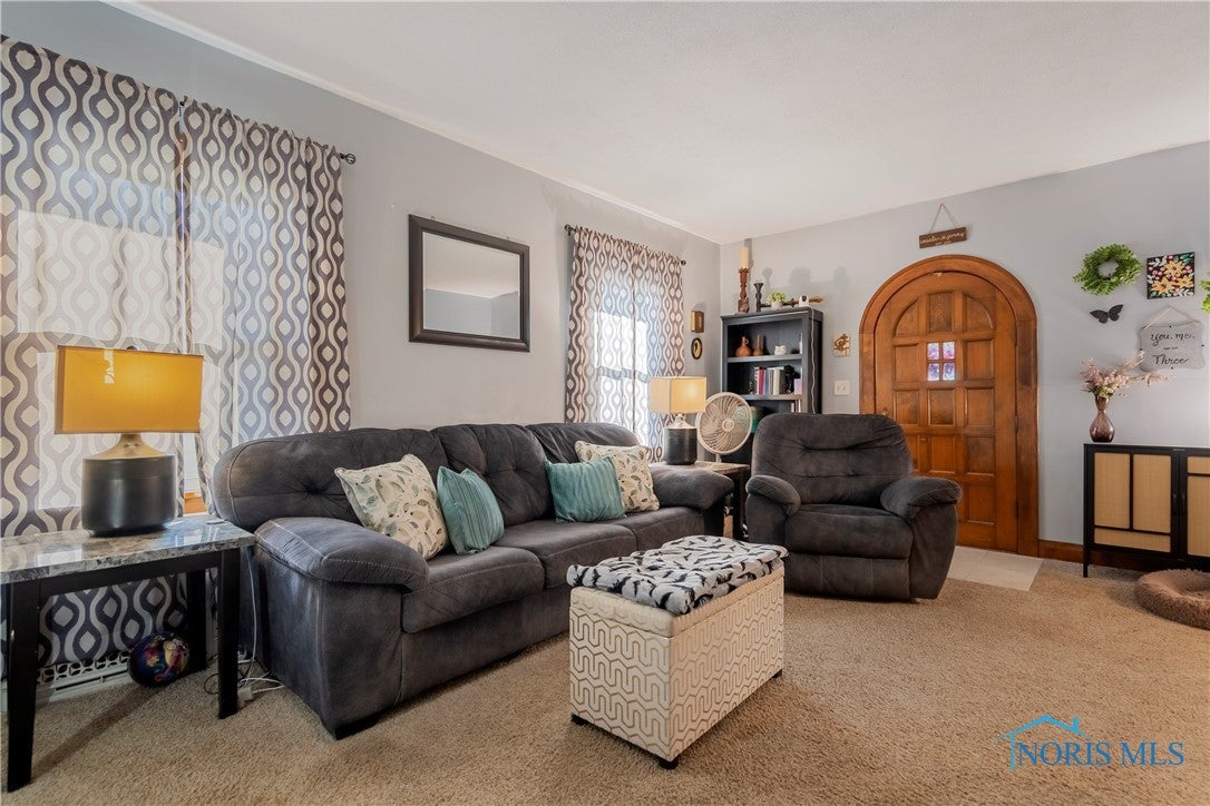 3718 Sherbrooke Road Toledo, OH 43613 - Photo 14 of 31 Gallery Image 14