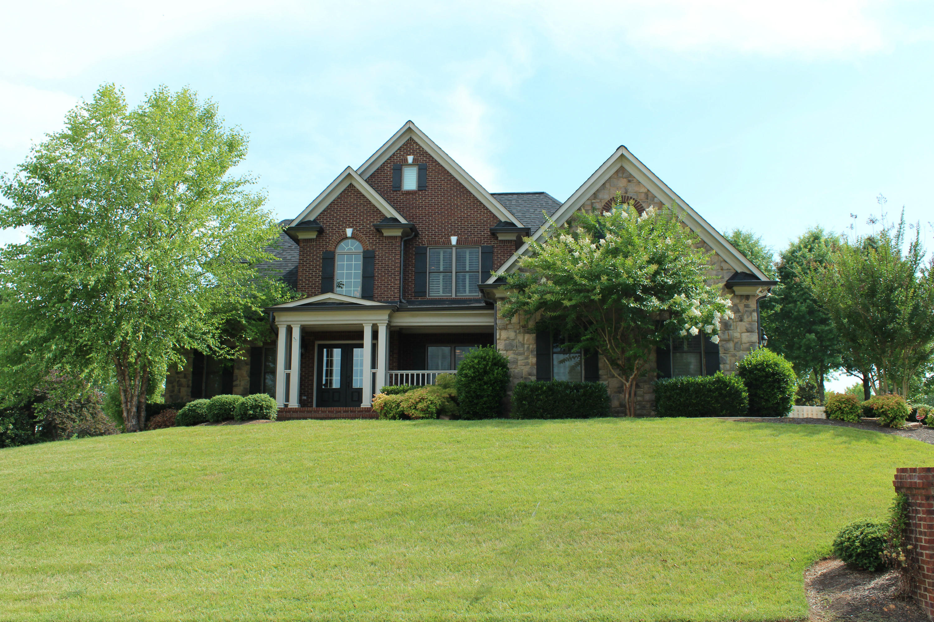 1617 Redgrave Road Knoxville, TN 37922 - Photo 1 of 39 1617 REDGRAVE