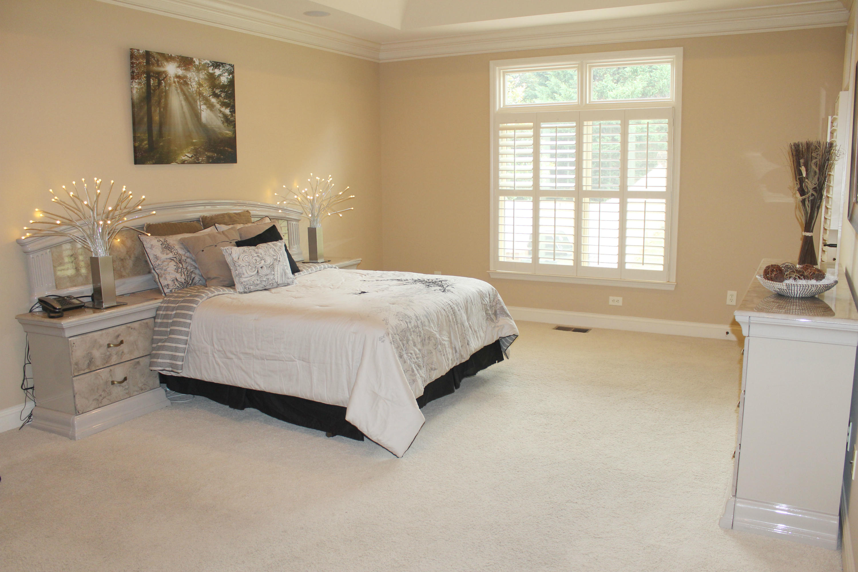 1617 Redgrave Road Knoxville, TN 37922 - Photo 21 of 39 MSTR