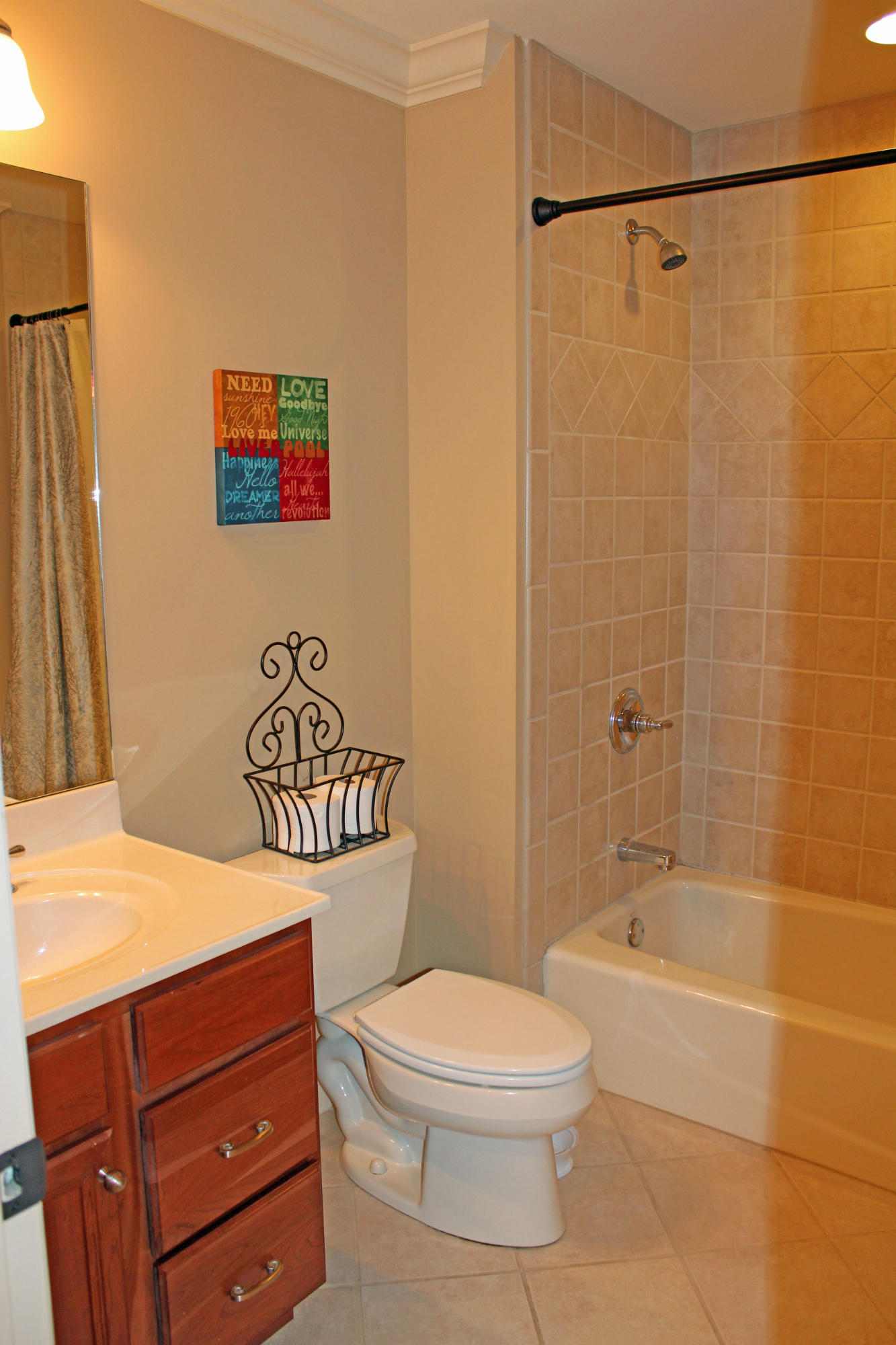 1617 Redgrave Road Knoxville, TN 37922 - Photo 33 of 39 BATHROOM