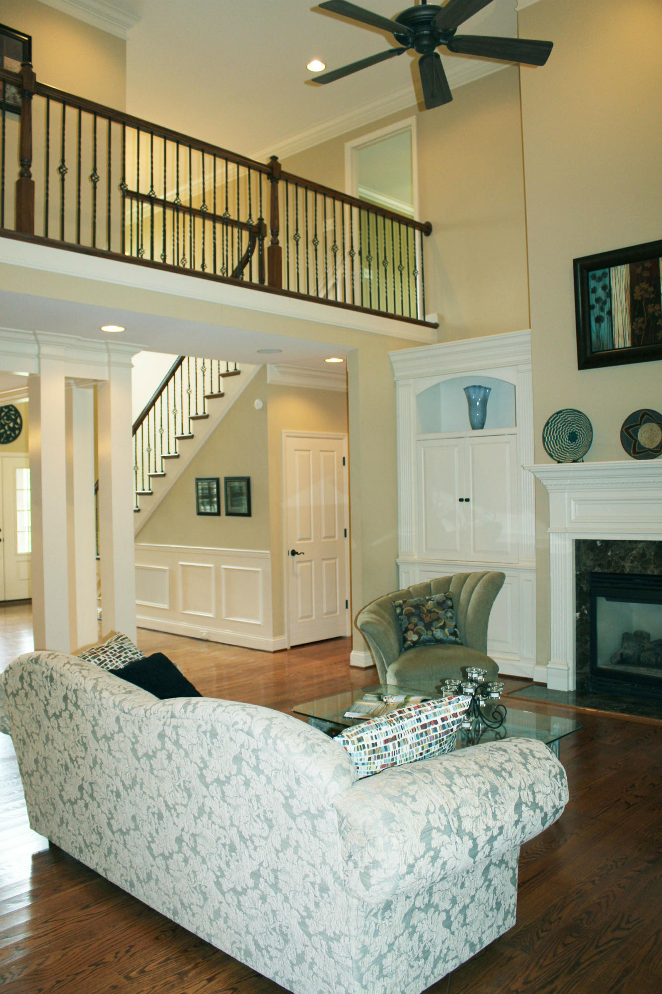 1617 Redgrave Road Knoxville, TN 37922 - Photo 9 of 39 GREATRM