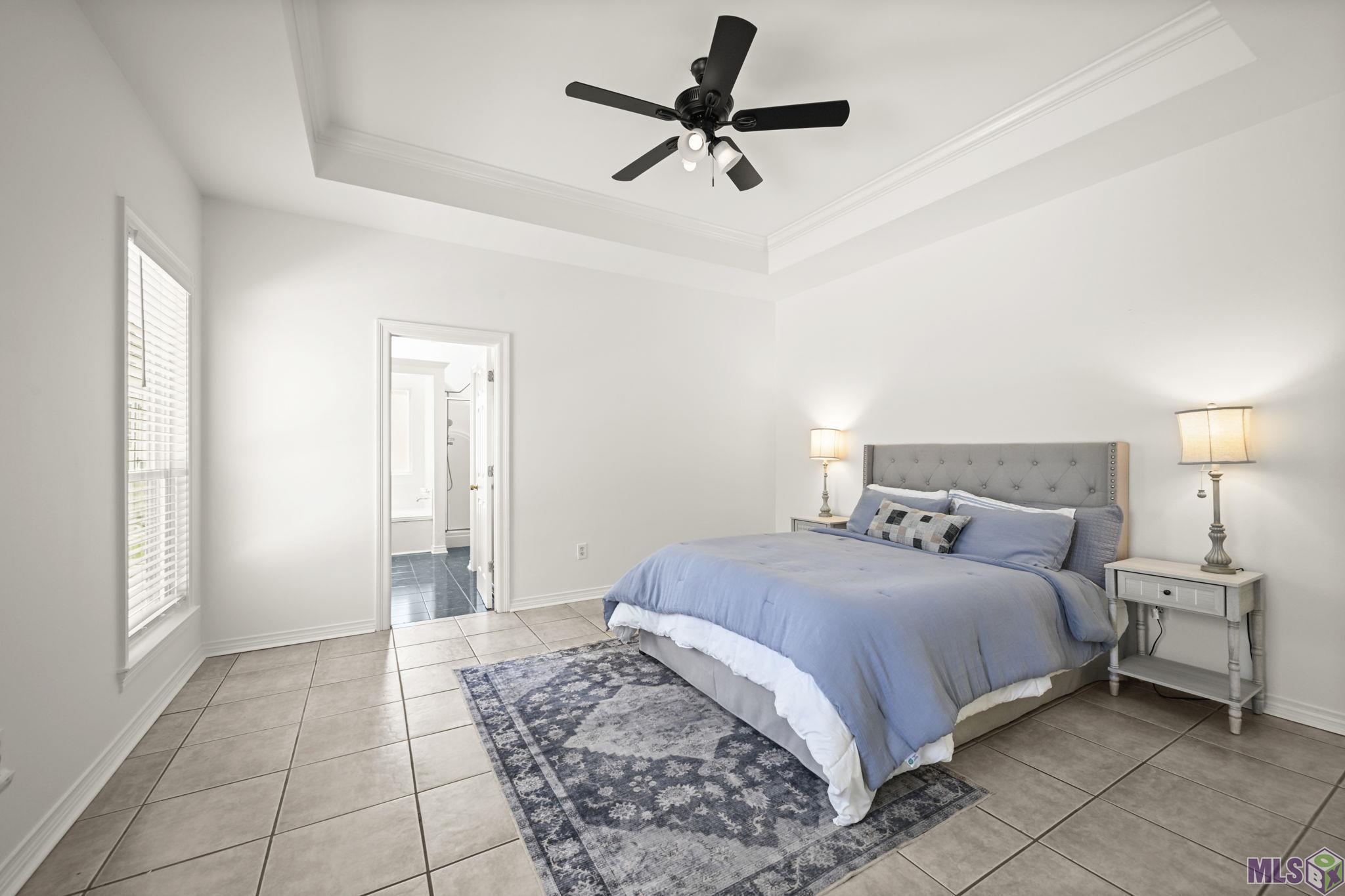 10526 Springbrook Avenue Baton Rouge, LA 70810 - Photo 10 of 32 Gallery Image 10