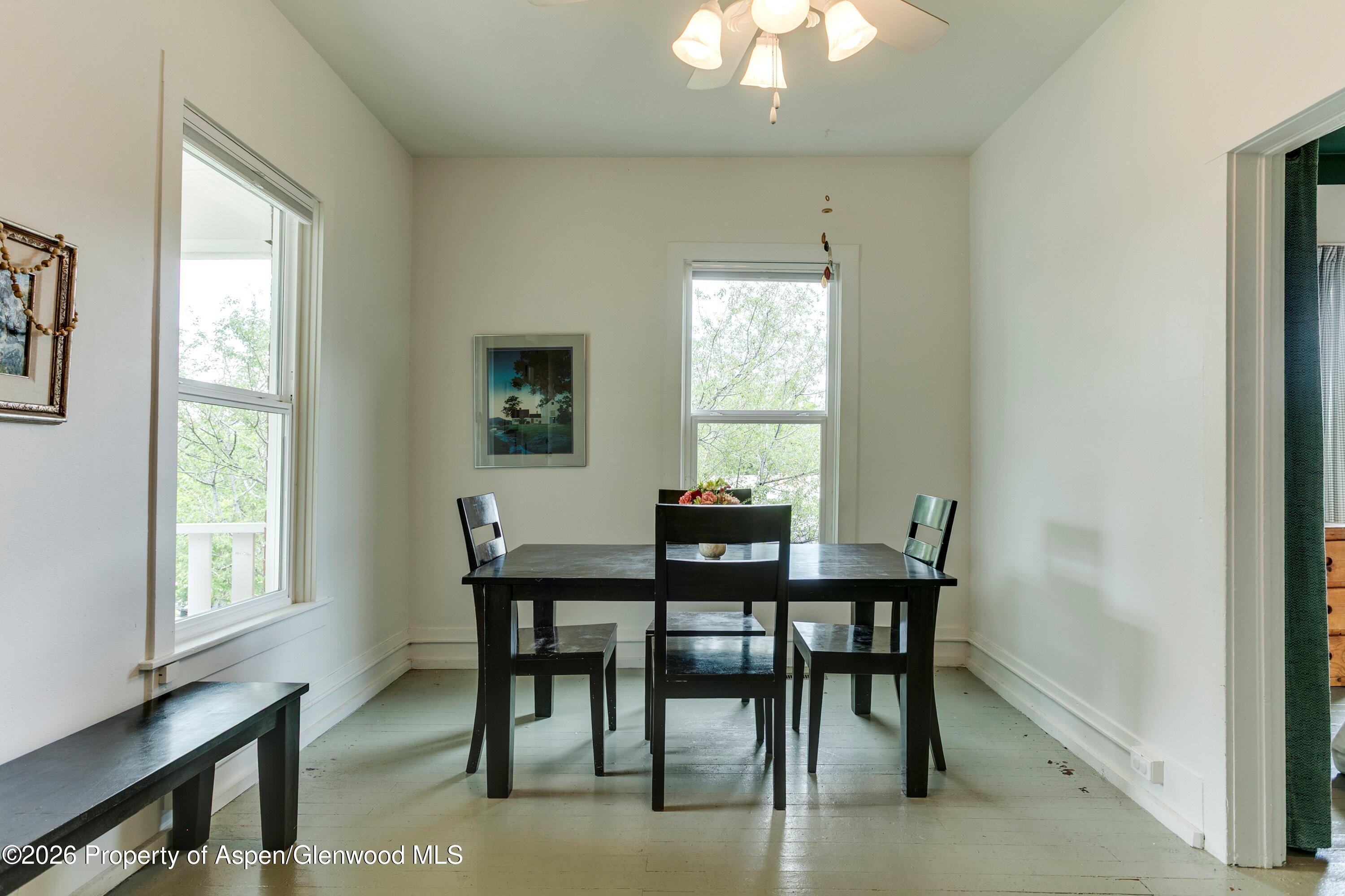 332 East 4th Street Rifle, CO 81650 - Photo 13 of 31 13-332_E_4th_St_Dining_Room-1
