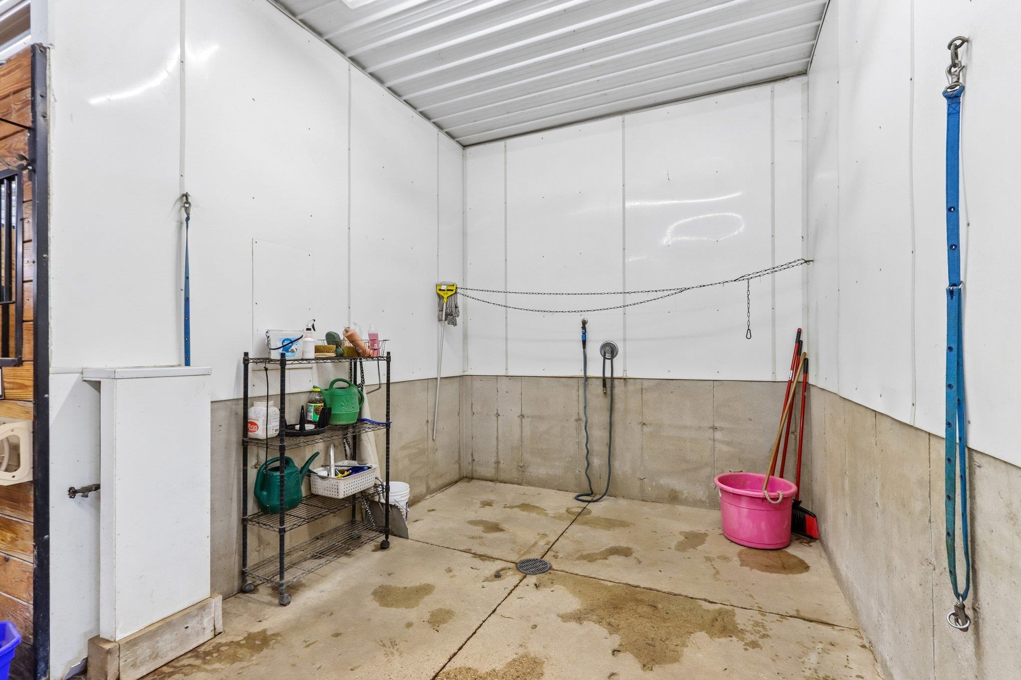 3440 Meadow Road Verona, WI 53593 - Photo 68 of 89