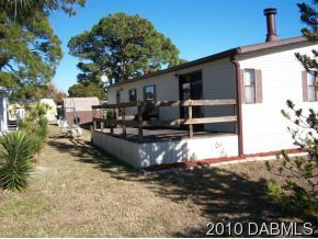 314 Farmbrook Road Port Orange, FL 32127 - Photo 2 of 7 Additional Photo