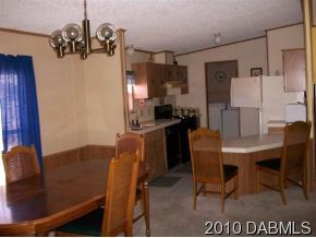 314 Farmbrook Road Port Orange, FL 32127 - Photo 3 of 7 Additional Photo