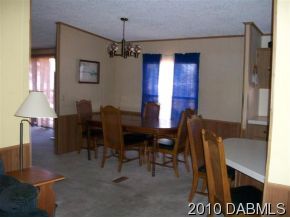 314 Farmbrook Road Port Orange, FL 32127 - Photo 4 of 7 Additional Photo
