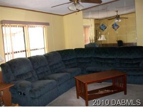 314 Farmbrook Road Port Orange, FL 32127 - Photo 5 of 7 Additional Photo