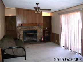 314 Farmbrook Road Port Orange, FL 32127 - Photo 6 of 7 Additional Photo