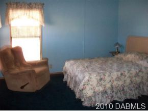 314 Farmbrook Road Port Orange, FL 32127 - Photo 7 of 7 Additional Photo