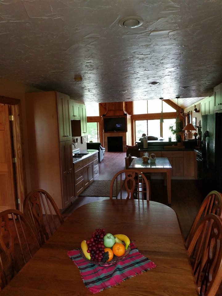 4296 Townline Road Standish, MI 48658 - Photo 5 of 28 1833368-4.JPG