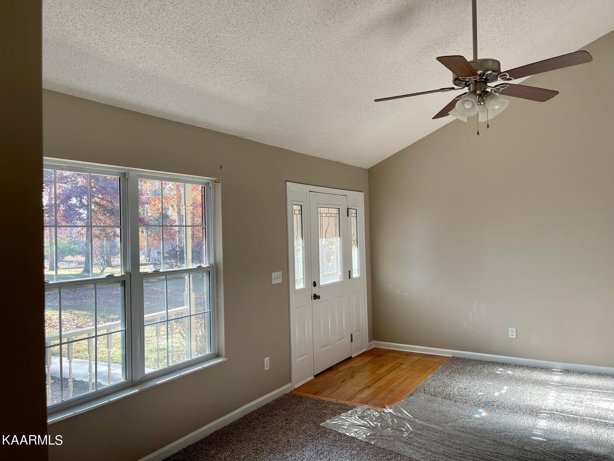 4233 Morganton Road Maryville, TN 37801 - Photo 23 of 47 Gallery Image 23
