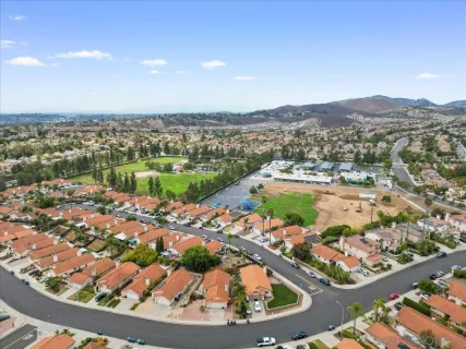 $1,145,000 | 546 Calle Capistrano, San Marcos, CA 92069