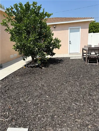 $1,995 | 6144 Fair Avenue, North Hollywood, CA 91606