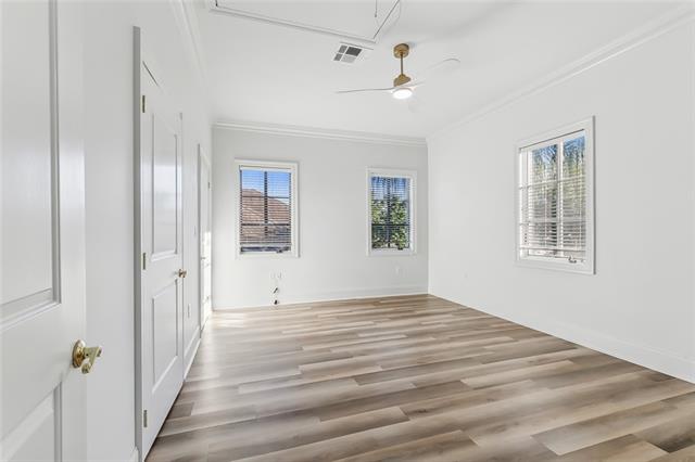 18 Cycas Kenner, LA 70065 - Photo 13 of 22