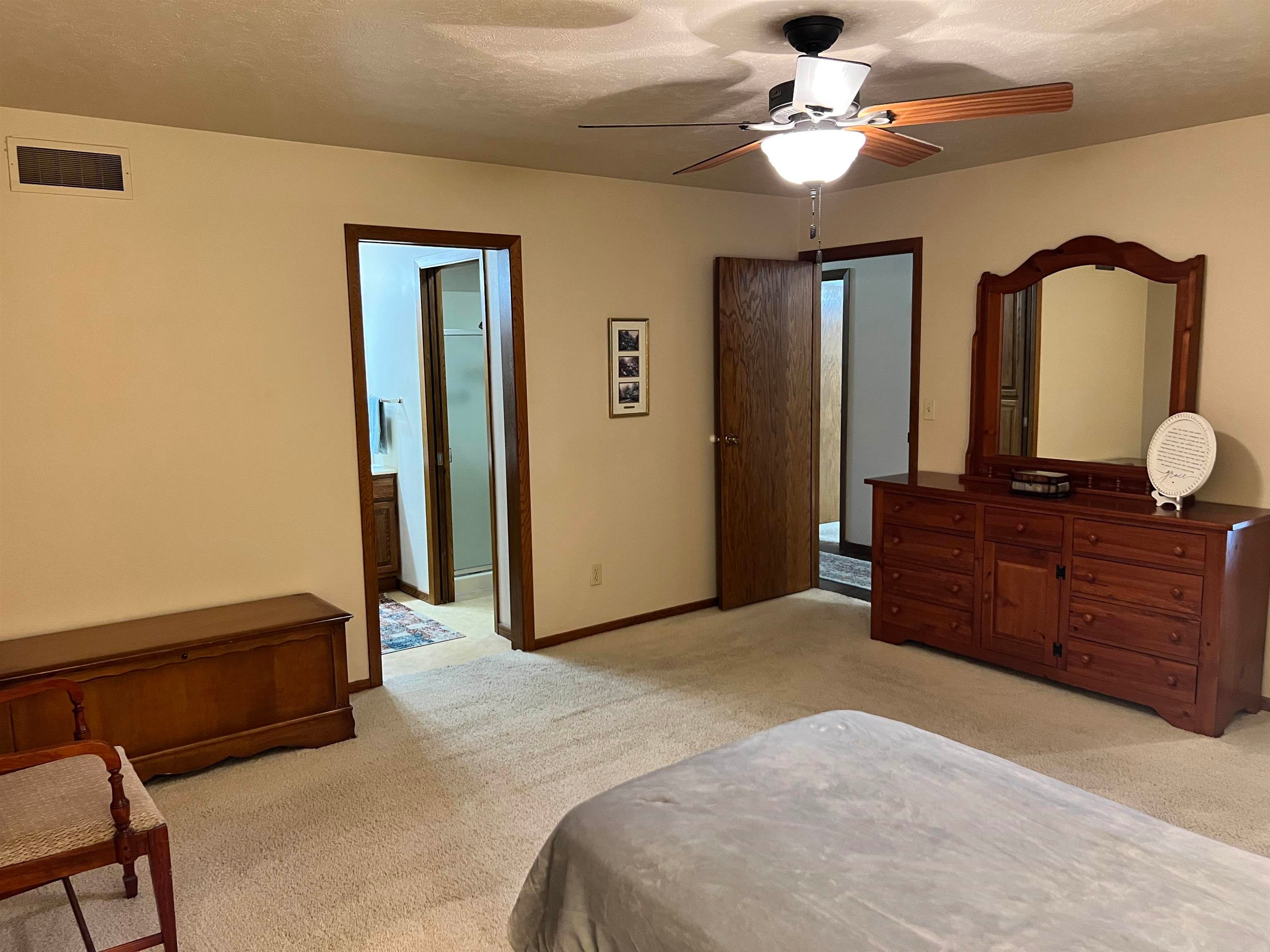 703 Hespe Drive Norfolk, NE 68701 - Photo 28 of 50 Gallery Image 28