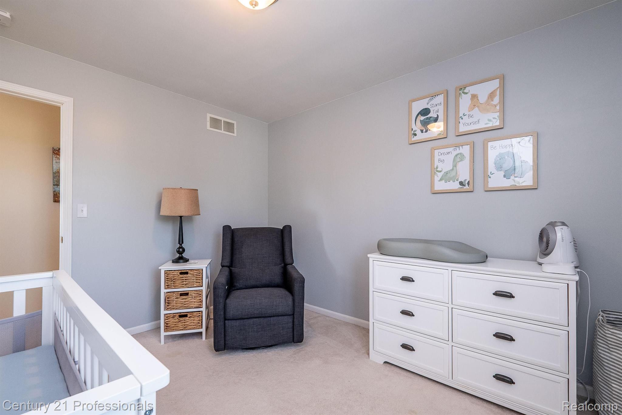 2089 Alsdorf Avenue Rochester, MI 48309 - Photo 28 of 50 Gallery Image 28